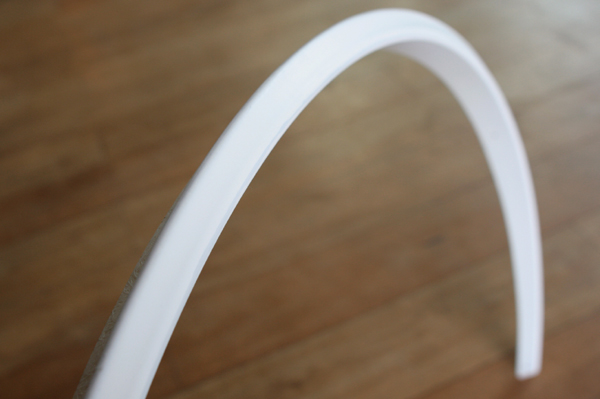 129 fender 1 IMG_2370.jpg